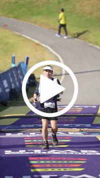 BIB:  <button type="button" onclick="openModal(26968614)" class="btn btn-primary btn-sm float-right" data-toggle="modal" data-target=".modal-high-quality">
                <i class="fa fa-download"></i> Download
                </button>